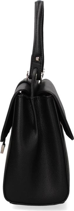 Image du produit Pierre Cardin 7191-Fr05