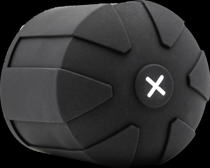 Produktbild Kuvrd Micro DUO 52-76mm (76 mm)