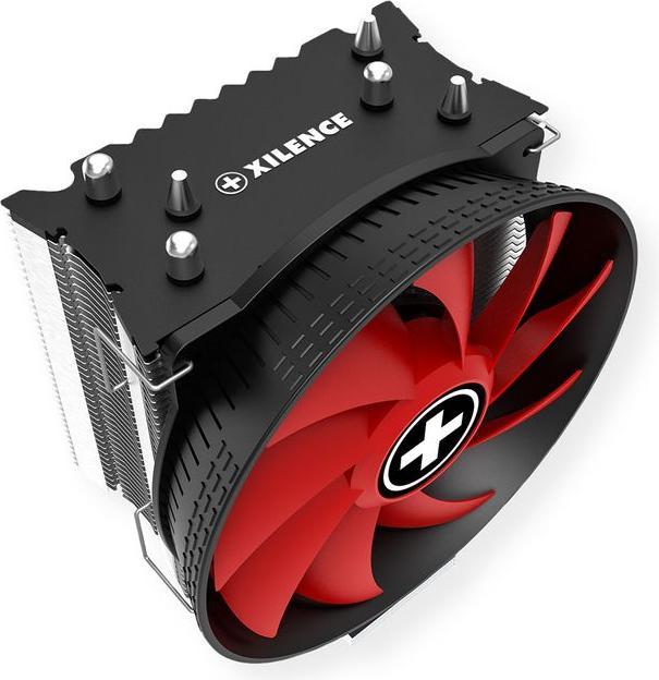 Immagine prodotto Xilence XC029 (142 mm)