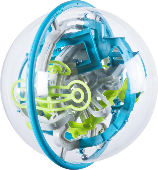 Image du produit Spin Master Perplexus Rebel (Allemand)