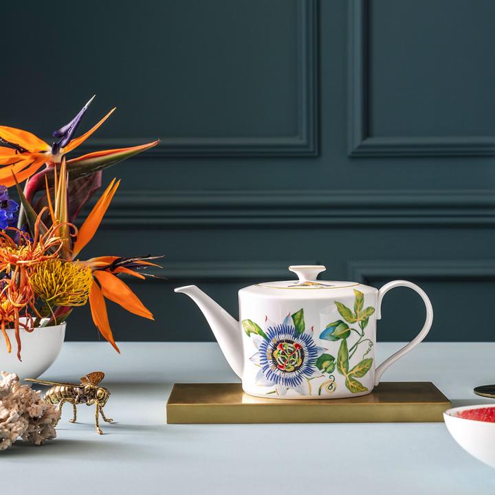 Actual product image Villeroy & Boch Amazonia (1.20 l)