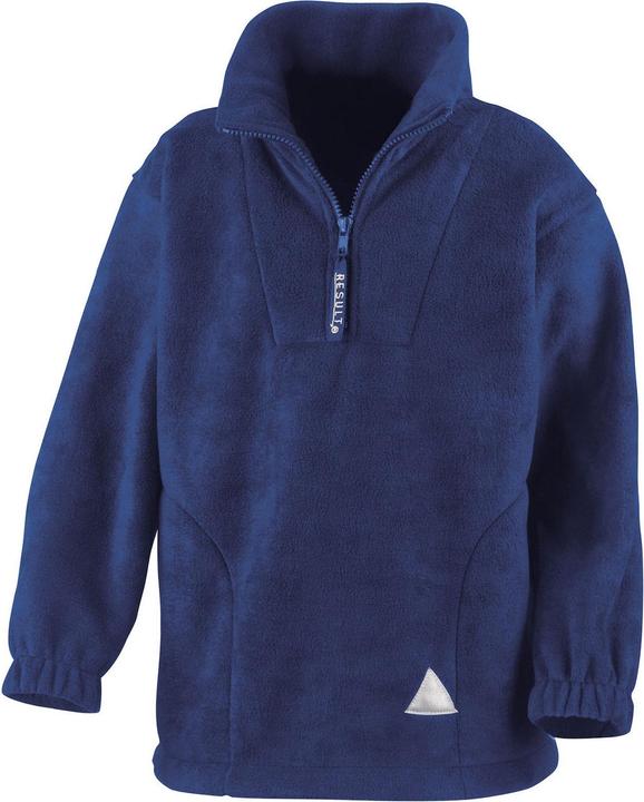 Produktbild Regatta Fleecejacke (104)