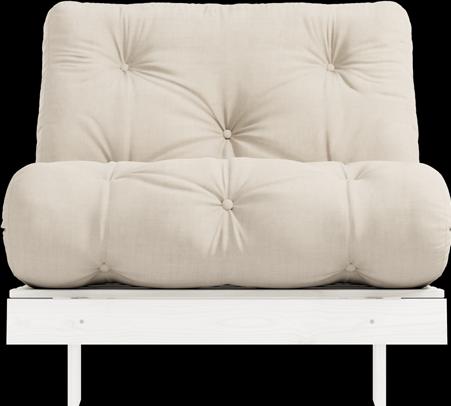 Produktbild Karup Design Roots 90 (Bettsofa)