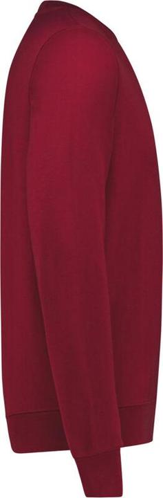 Immagine prodotto Hakro Felpa MIKRALINAR® ECO (4XL)