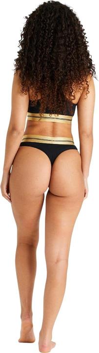 Produktbild Siksilk Bralette Racerback (36 D)