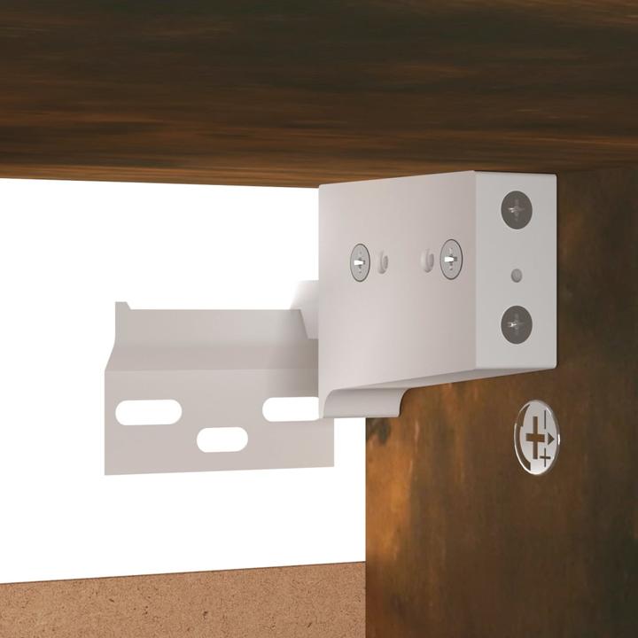 Immagine prodotto VidaXL Anni (60 x 35 x 70 cm)