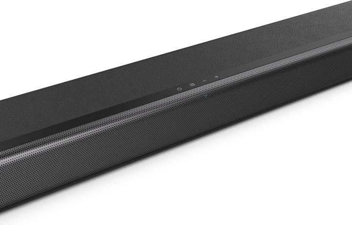 Produktbild Hisense HS214 2.1 (108 W, 2.1 Kanal)