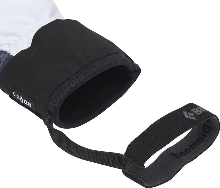 Immagine prodotto Black Diamond Scintilla (L)