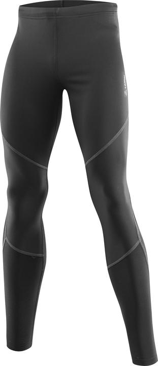 Actual product image Löffler Tights Windstopper Warm (L)