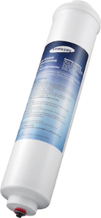 Produktbild Samsung Hafex/Exp (1 x)