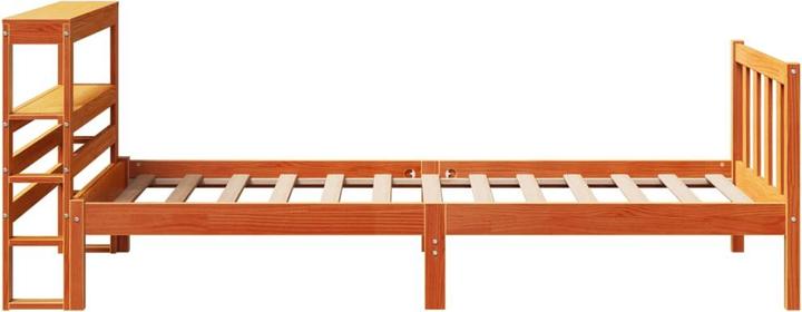 Produktbild VidaXL Lark (90 x 200 cm)