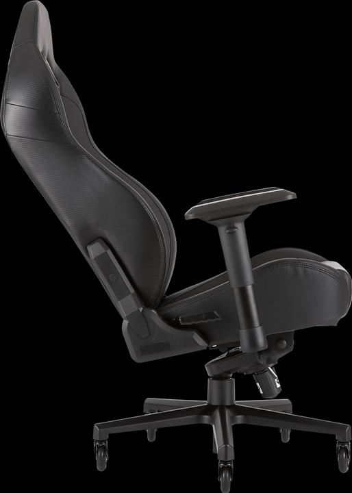 Produktbild Corsair T2 Road Warrior