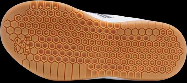 Produktbild hummel Multiplay Flex Vc Jr (28)
