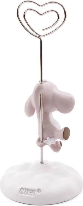 Produktbild NICI Fotohalter Love (11 x 6 x 5 cm)