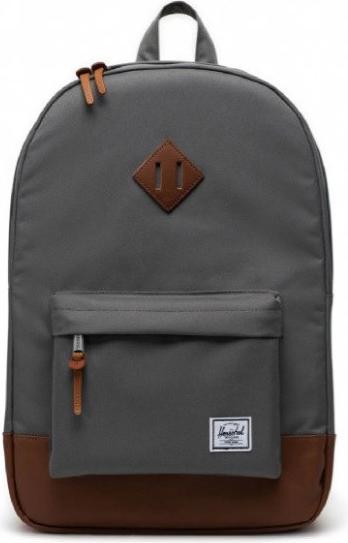 Image du produit Herschel Sac à dos Heritage Gargoyle (21.50 l)