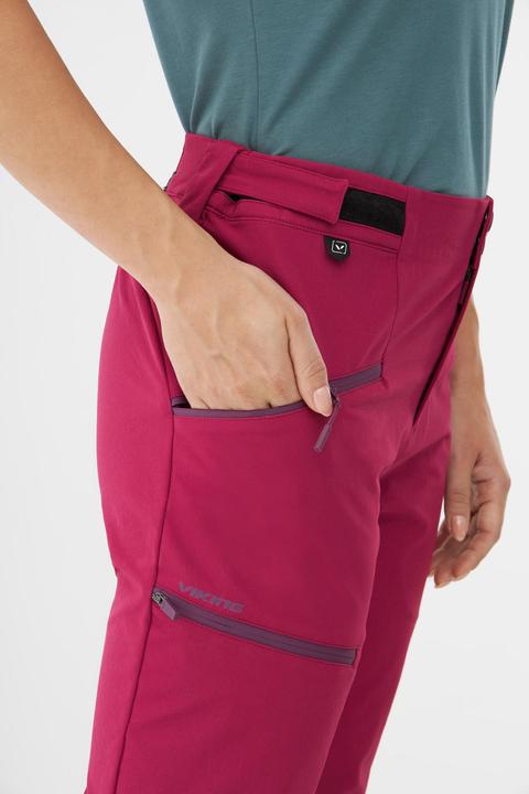 Actual product image MGA Na (XL)