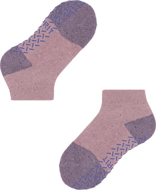 Image du produit Esprit Effect Kids (35 - 38)