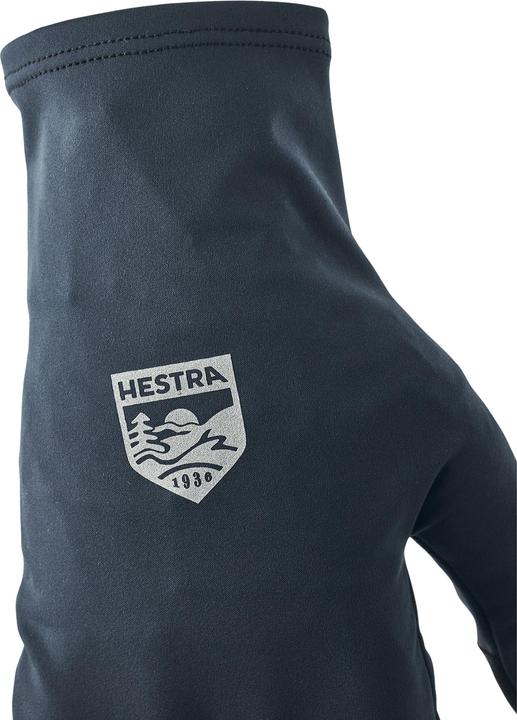 Actual product image Hestra Windbreaker Liner Light (XL)
