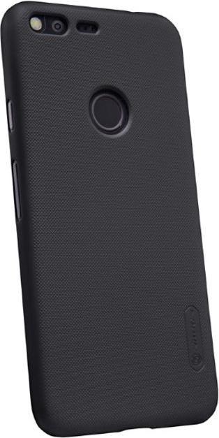 Produktbild Nillkin Super Frosted Shield Series (Google Pixel)