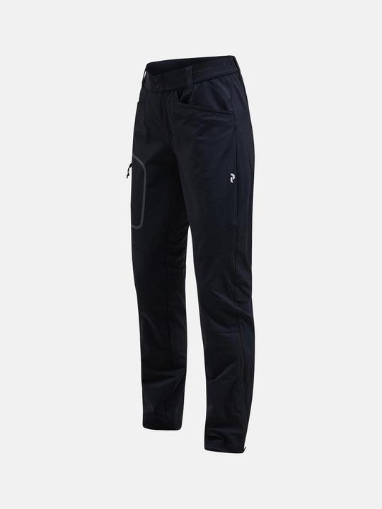 Immagine prodotto Peak Performance Pantaloni Light S/S Scale da donna (L)