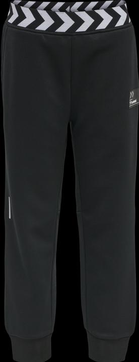 Produktbild hummel Tons Pants (110)