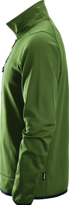 Produktbild Snickers Workwear Fleece Jacke AllroundWork 8059 (S)