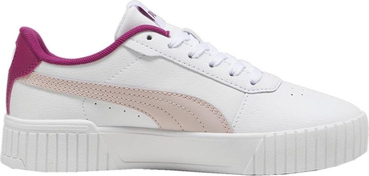 Produktbild Puma Buty dla dzieci Carina 2.0 Jr 386185 19 38 (38)