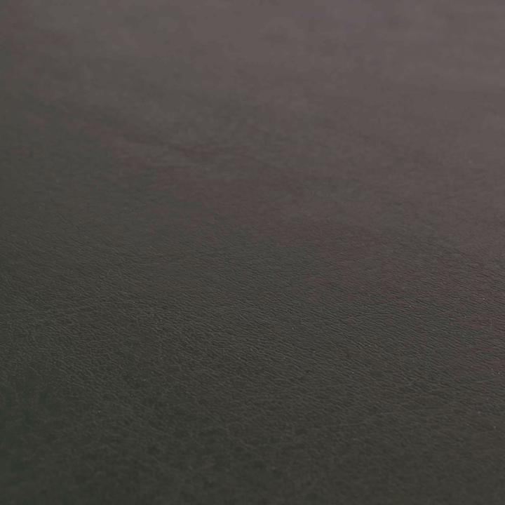 Produktbild MCW Carrara-44
