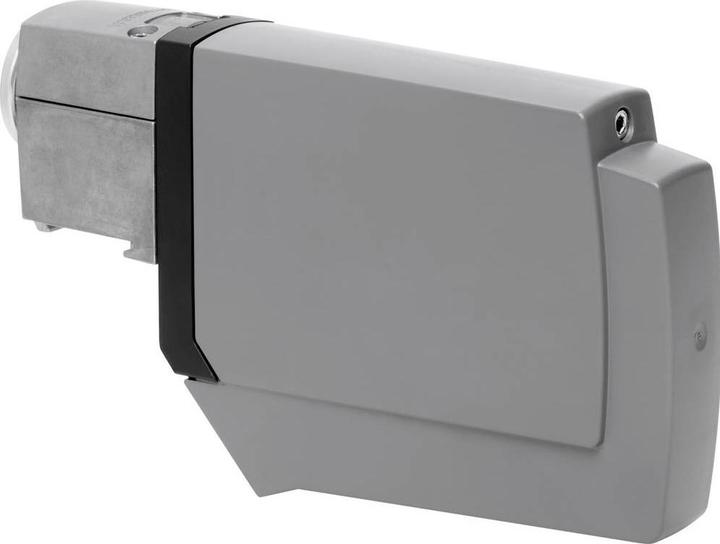 Kathrein Uas 585 (Quad LNB)