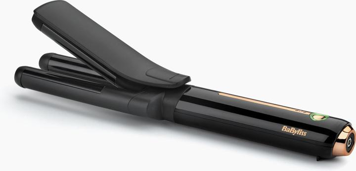 Produktbild BaByliss Easy Waves 9004U