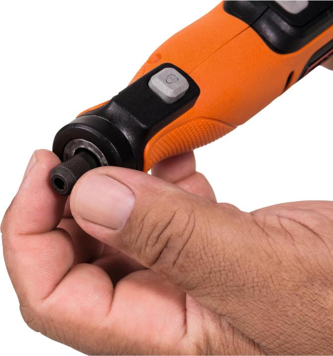 Immagine prodotto Black & Decker Strumento multifunzionale