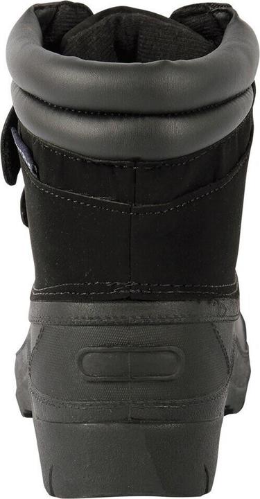 Produktbild Harry's Horse Flock (43)