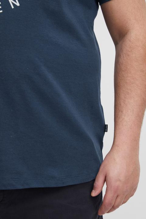 Actual product image Blend BHAbraham BT - 20716312 ME (5XL)