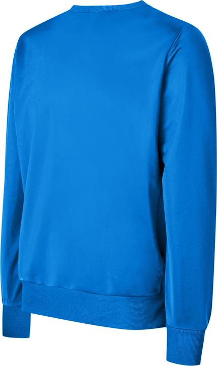 Actual product image Umbro Sweatshirt (XXL)