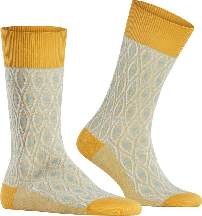 Immagine prodotto Burlington Seaside Chic SO (40 - 46)