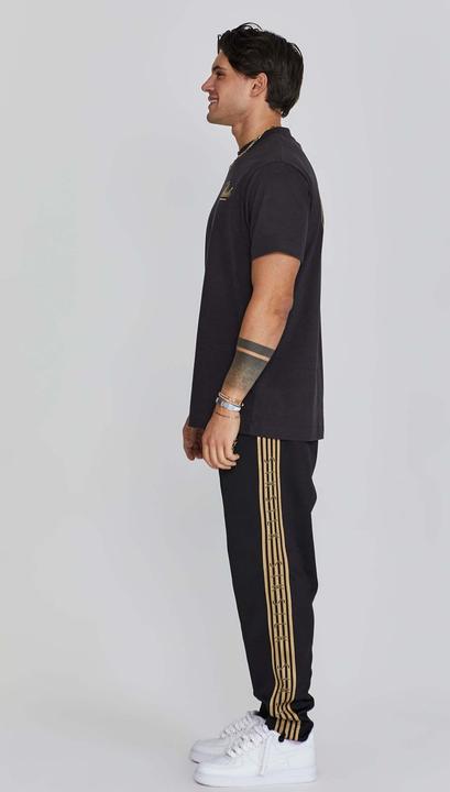 Immagine prodotto Siksilk Maglietta grafica (L)