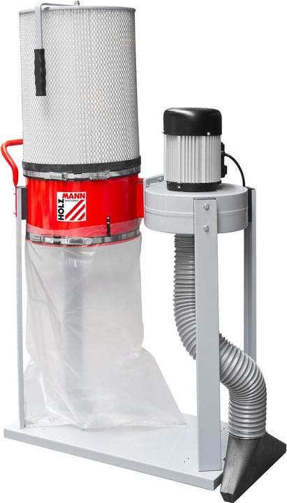 Actual product image Holzmann ABS1500FF