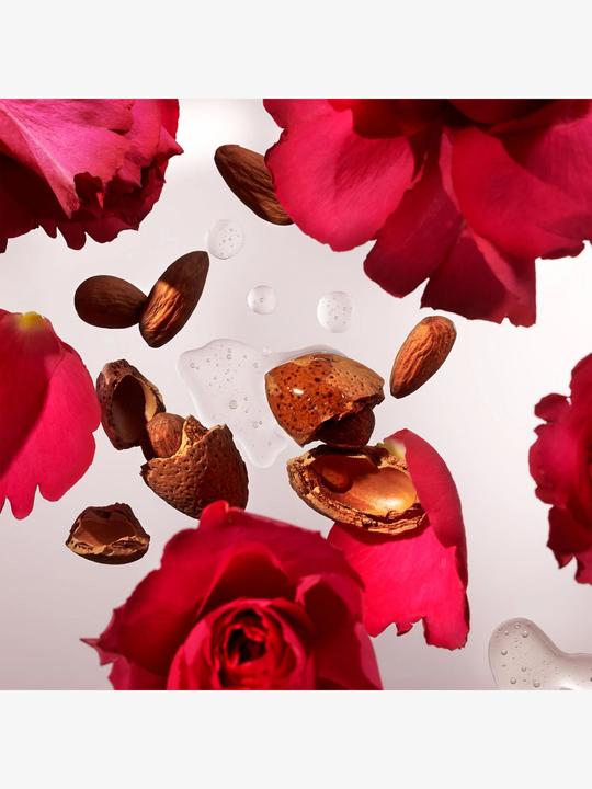 Actual product image Rituals The Ritual of Ayurveda (200 ml)