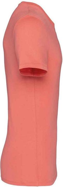Immagine prodotto Native Spirit Magliette pesanti (XL)