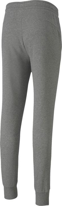 Produktbild Puma TeamGOAL 23 Casuals Sporthose Herren (XXL)