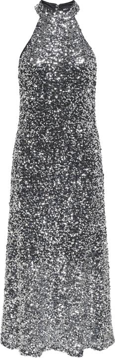 Produktbild JdY JDYDIANA Langes Kleid Kleid (S)