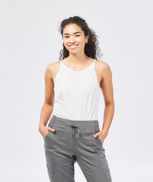 Actual product image Quechua NH500 (S)