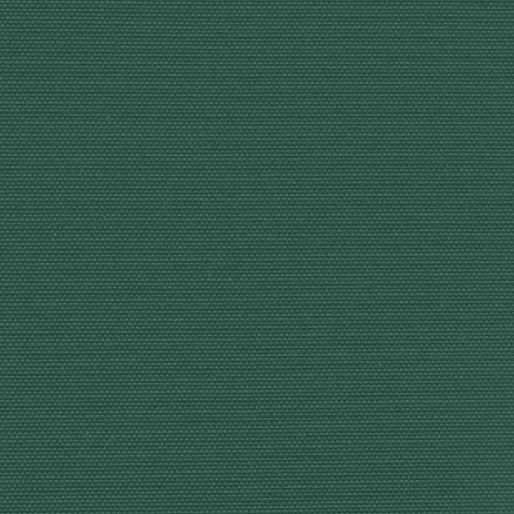 Produktbild VidaXL Seitenmarkise Ausziehbar (2 m)