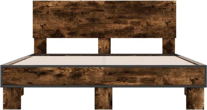Actual product image VidaXL Kanika (140 x 190 cm)
