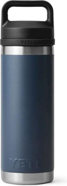 Actual product image Yeti Rambler Bottle Chug - Isolierflasche (0.53 l)