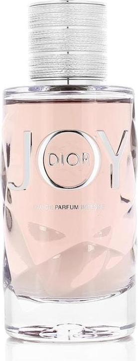 Image du produit Dior Joy Intense (Eau de parfum, 90 ml)