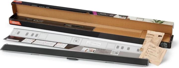 Produktbild Vogels TVM 5605 (Wand, 100", 100 kg)