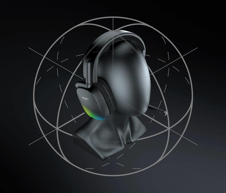 Immagine prodotto Roccat Gioco senza fili Syn Pro Air (Senza fili)