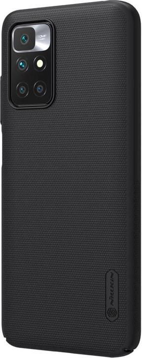 Immagine prodotto Nillkin Serie Super Frosted Shield (Xiaomi Redmi 10)