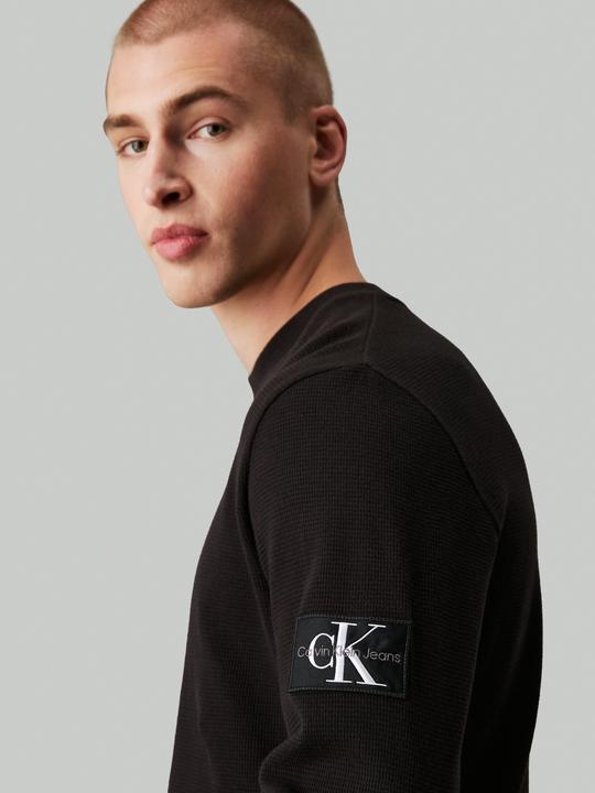 Actual product image Calvin Klein 10018872 (L)